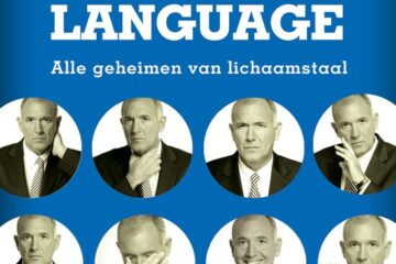 boek-omslag-body-language-joe-navarro