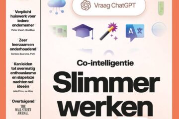 boek-omslag-co-intelligentie-ethan-mollick