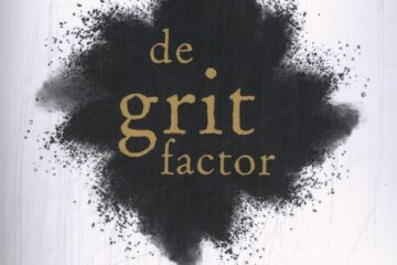 boek-omslag-de-gri-factor-angela-duckworth
