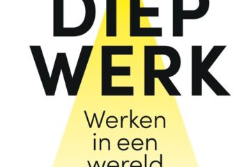 boek-omslag-diep-werk-cal-newport