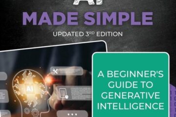 boek-omslag-eai-made-simple-rajeev-kapur