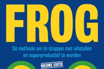 boek-omslag-eat-that-frog-brian-tracy