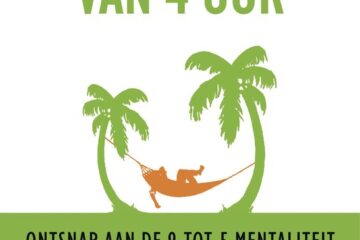 boek-omslag-een-werkweek-van-4-uur-timothy-ferriss