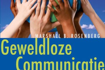 boek-omslag-geweldloze-communicatie-marshall_b_Rosenberg