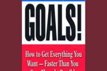 boek-omslag-goals-brian-tracy