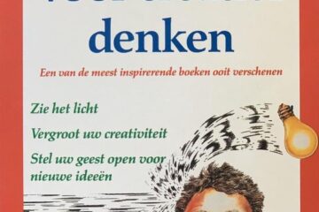 boek-omslag-handboek-voor-creatief-denken-roger-van-oech