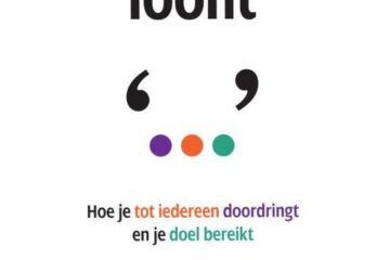 boek-omslag-luisteren-loont-paul-ekman