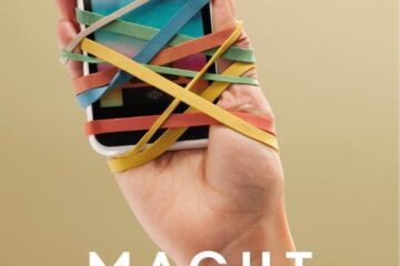 boek-omslag-macht-der-gewoonte-charles-duhigg