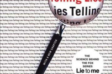 boek-omslag-telling-lies-paul-ekman
