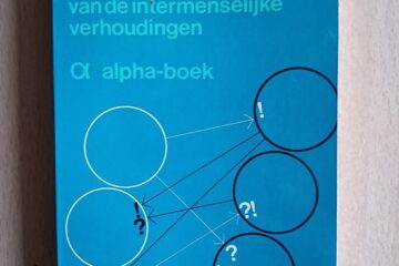 boek-omslag-Mens-erger-je-niet-Eric_Berne