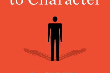 boek-omslag-The-Road-to_character-David-Brooks
