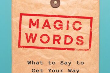 boek-omslag-Magic_Words-Jonah_Berger